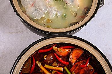 泄密文件称索尼有计划在PC上推出PS+服务 创造新客户