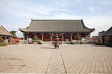 澳大利亚新规：所有含类赌博机制游戏将被“强制分级”