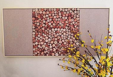 《索尼克：未知边境》序章动画公开 挑战即将开启